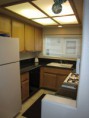 /album/bottom-unit-photos/beach-house-17-jpg/